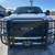 2017 FORD F-350 SUPER DUTY SUPER CAB MECHANIC UTILITY SERVICE BODY 6.2 7 thumbnail