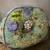 Boppy Original Nursing Pillow + extras! 1 thumbnail