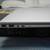 H P Envy 17 Laptop  - New. 6 thumbnail