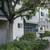 Lovely Studio Available! 2722 Honolulu Ave. 1 thumbnail