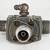 Gear Box T Drive / Airesearch / TDT2-3-1 / 27818-3 3 thumbnail