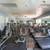 Gated 1br Tuscany cond with free appliances and resort like amenities 5 thumbnail