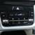 2022 Kia Sorento SX 24 thumbnail