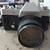 MAMIYA / SEKOR DSX 1000 VINTAGE 135mm CAMERA 5 thumbnail