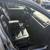 2008 Ford Taurus AWD All Wheel Drive Limited  4dr Sedan Sedan 14 thumbnail