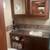 2015 JAYCO 32ft. PRECEPT 15 thumbnail