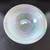 3xVintage Federal Glass Lustre Iridescent Moonglow Serving Bowls 1 thumbnail