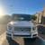 2019 G550 4 thumbnail