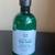 Body shop tea tree set 3 thumbnail