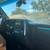 2002 Chevrolet Avalanche 3 thumbnail
