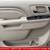2014 Cadillac Escalade Premium    23 thumbnail