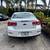 2015 Chevrolet Malibu LT Sedan 4 Door Backup Camera 4 Cyl Automatic 20 thumbnail