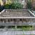 Garden Boxes 1 thumbnail