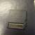 Nintendo ds Pokemon games 3 thumbnail