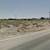 LEVEL LAND ELECREIC WATER PHONE 9.9 ACRES AND 1 ACRE Main Paved Street 4 thumbnail
