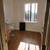 VENICE BEACH APTS FROM$1298 OCEAN VIEW LARGE CORNER APT STEPS TO BEACH 11 thumbnail