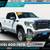 2019 GMC Sierra 1500 Crew Cab SLT Pickup 4D 6 12 ft 1 thumbnail