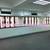 / 990 sq.ft. - The L Plaza - Fitted W/ Good View ** NO AGENCY FEE ** 3 thumbnail