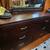 Queen-size Walter Wabash Modern5 Pc. Bedroom Set 4 thumbnail