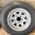 Wheel/ tire combo 1 thumbnail