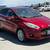 2014 Ford Fiesta Titanium 3 thumbnail