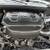 2019 Jeep Grand Cherokee  Laredo E SUV 22 thumbnail