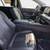 2021 Toyota Mirai  XLE Sedan 20 thumbnail