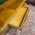 Vintage Coffee Table & End Table - Free Delivery 4 thumbnail