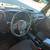 2013 Jeep Wrangler Sport 3.5"Lift 35"Tires Cold AC Runs Great 72k mi. 11 thumbnail