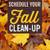 FALL CLEAN UP, Power Washing and Paver Installation 21 thumbnail