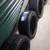 (4) 17 inch new tires 235/45/17's 9 thumbnail