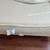 Vintage Full Size Headboard with Rail, Mattress and Box Spring 19 thumbnail