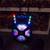 Pro-Bass system mobile DJ speaker 1 thumbnail