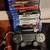 PS4 500GB Bundle – 24 Games, Controller & Cables Included 4 thumbnail