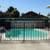 //🎉 2-Bed,1-Bath Apt 🎉// //🎉 2-Bed,1-Bath Apt 🎉 //🎉 2-Bed,1-Bath 2 thumbnail
