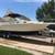 1996 Searay Sundancer 270 1 thumbnail