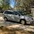 2005 Honda Odyssey 91k Miles 1 thumbnail