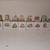 Vintage Christmas houses 17 thumbnail