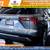 2025 Chevrolet Chevy Equinox AWD LT 11 thumbnail