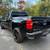 2017 Chevrolet Chevy Silverado 1500 LT -CALL/TEXT TODAY! (603) 965-2721 8 thumbnail