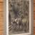 art prints, drawings,  oil 2 thumbnail