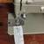 Pfaff 230 Sewing Machine 2 thumbnail
