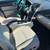 2013 Ford Explorer XLT 4dr SUV - Comes with Warranty! 20 thumbnail
