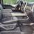 2020 Ford Super Duty F-250 SRW Lariat 7 thumbnail