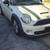 Mini Cooper S only 65,000 miles Super Rare Color Fast Clean 12 thumbnail