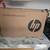 HP Laptop 6 thumbnail