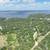 FOR SALE: 0.6-Acre Lot – Steps from Lake Limestone 2 thumbnail