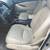 2011 Lexus ES 350 5 thumbnail