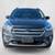 2017 Ford Escape  SE SUV 2 thumbnail
