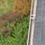 FALL GUTTER CLEANING AND PROTECTION 8 thumbnail